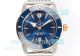 Swiss Replica Breitling Superocean Heritage Rose Gold Two-Tone Milanese Mesh Watch (2)_th.jpg